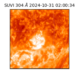 suvi - 2024-10-31T02:00:34.840000