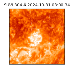 suvi - 2024-10-31T03:00:34.994000