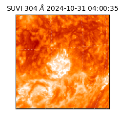 suvi - 2024-10-31T04:00:35.146000