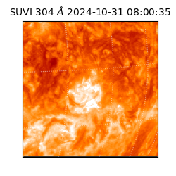 suvi - 2024-10-31T08:00:35.762000