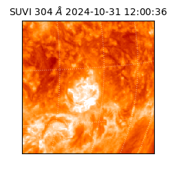 suvi - 2024-10-31T12:00:36.370000