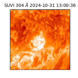 suvi - 2024-10-31T13:00:36.522000