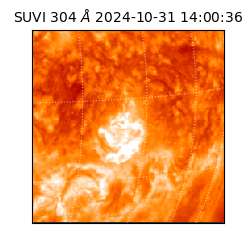 suvi - 2024-10-31T14:00:36.672000