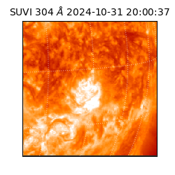 suvi - 2024-10-31T20:00:37.578000