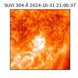 suvi - 2024-10-31T21:00:37.730000