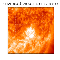 suvi - 2024-10-31T22:00:37.882000