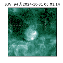 suvi - 2024-10-31T00:01:14.536000