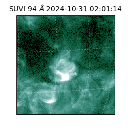 suvi - 2024-10-31T02:01:14.838000