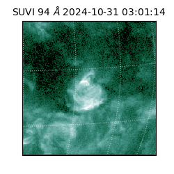 suvi - 2024-10-31T03:01:14.992000