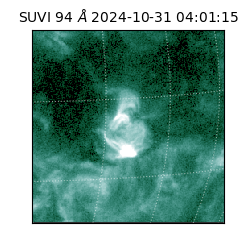 suvi - 2024-10-31T04:01:15.144000