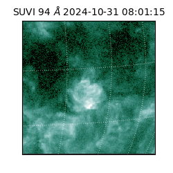 suvi - 2024-10-31T08:01:15.760000