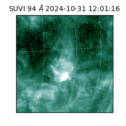 suvi - 2024-10-31T12:01:16.368000