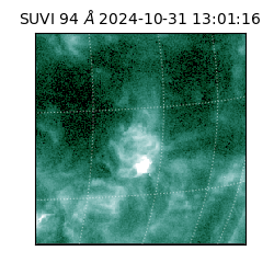 suvi - 2024-10-31T13:01:16.518000