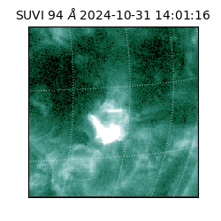 suvi - 2024-10-31T14:01:16.670000