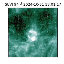 suvi - 2024-10-31T18:01:17.272000