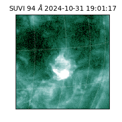 suvi - 2024-10-31T19:01:17.422000