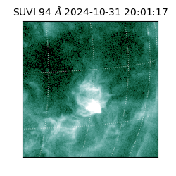 suvi - 2024-10-31T20:01:17.574000