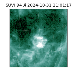 suvi - 2024-10-31T21:01:17.728000