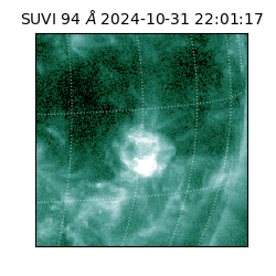 suvi - 2024-10-31T22:01:17.880000