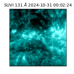 suvi - 2024-10-31T00:02:24.527000