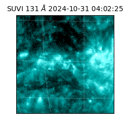 suvi - 2024-10-31T04:02:25.127000