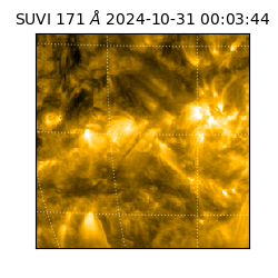 suvi - 2024-10-31T00:03:44.529000