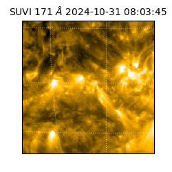 suvi - 2024-10-31T08:03:45.753000