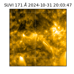 suvi - 2024-10-31T20:03:47.569000