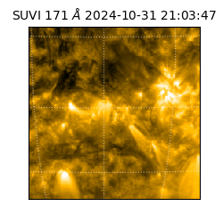 suvi - 2024-10-31T21:03:47.721000