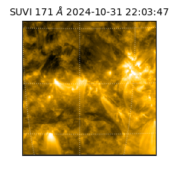 suvi - 2024-10-31T22:03:47.873000