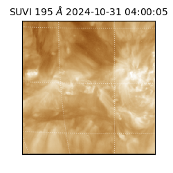 suvi - 2024-10-31T04:00:05.129000