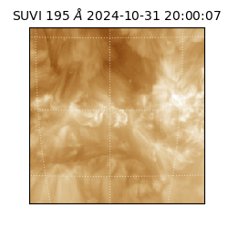 suvi - 2024-10-31T20:00:07.559000