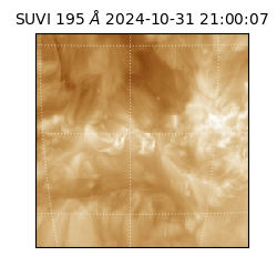 suvi - 2024-10-31T21:00:07.711000