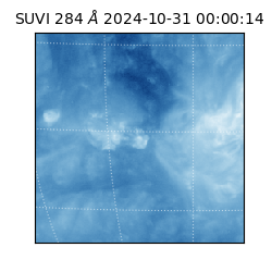 suvi - 2024-10-31T00:00:14.512000