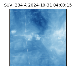 suvi - 2024-10-31T04:00:15.138000