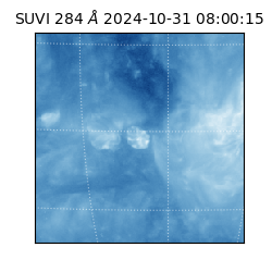 suvi - 2024-10-31T08:00:15.752000