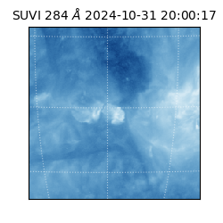 suvi - 2024-10-31T20:00:17.568000