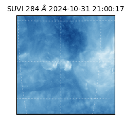 suvi - 2024-10-31T21:00:17.720000