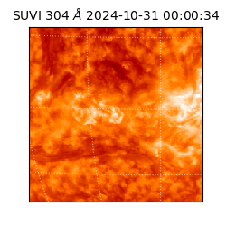 suvi - 2024-10-31T00:00:34.538000