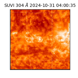 suvi - 2024-10-31T04:00:35.146000