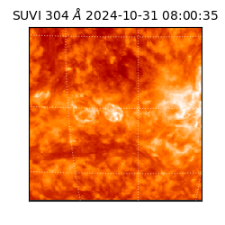 suvi - 2024-10-31T08:00:35.762000