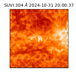 suvi - 2024-10-31T20:00:37.578000