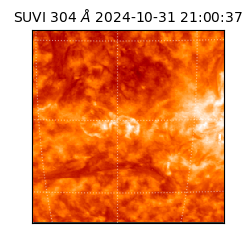 suvi - 2024-10-31T21:00:37.730000