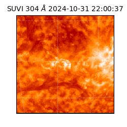 suvi - 2024-10-31T22:00:37.882000