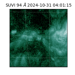 suvi - 2024-10-31T04:01:15.144000