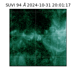 suvi - 2024-10-31T20:01:17.574000