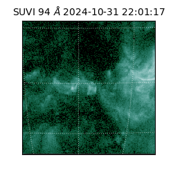 suvi - 2024-10-31T22:01:17.880000