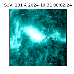 suvi - 2024-10-31T00:02:24.527000