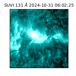 suvi - 2024-10-31T06:02:25.433000