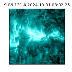 suvi - 2024-10-31T08:02:25.741000